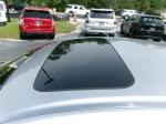 2012 Acura Tl 6-Speed At With Tech Package And 18-In. Wp Pic 2854_V202505171334326