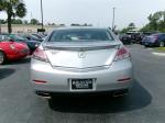 2012 Acura Tl 6-Speed At With Tech Package And 18-In. Wp Pic 2854_V202505171334328