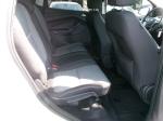 2013 Ford Escape Se 4Wd Pic 2854_V2025052015413910