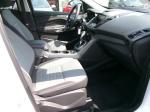 2013 Ford Escape Se 4Wd Pic 2854_V2025052015413911