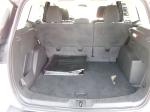 2013 Ford Escape Se 4Wd Pic 2854_V2025052015413912