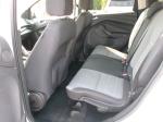 2013 Ford Escape Se 4Wd Pic 2854_V2025052015413913