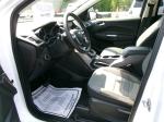 2013 Ford Escape Se 4Wd Pic 2854_V2025052015413914