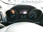 2013 Ford Escape Se 4Wd Pic 2854_V2025052015413915