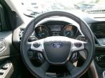 2013 Ford Escape Se 4Wd Pic 2854_V2025052015413916