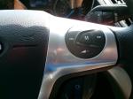 2013 Ford Escape Se 4Wd Pic 2854_V2025052015413917