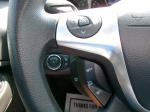 2013 Ford Escape Se 4Wd Pic 2854_V2025052015413918