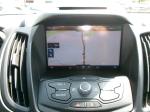 2013 Ford Escape Se 4Wd Pic 2854_V2025052015413919