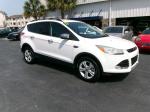 2013 Ford Escape Se 4Wd Pic 2854_V202505201541392