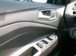 2013 Ford Escape Se 4Wd Pic 2854_V2025052015413921