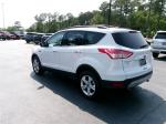 2013 Ford Escape Se 4Wd Pic 2854_V2025052015413922