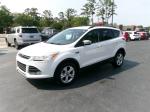 2013 Ford Escape Se 4Wd Pic 2854_V2025052015413923