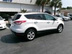 2013 Ford Escape Se 4Wd Pic 2854_V202505201541393