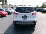 2013 Ford Escape Se 4Wd Pic 2854_V202505201541394
