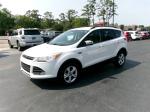 2013 Ford Escape Se 4Wd Pic 2854_V202505201541396