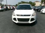 2013 Ford Escape Se 4Wd Pic 2854_V202505201541397