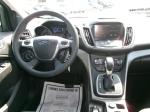 2013 Ford Escape Se 4Wd Pic 2854_V202505201541399