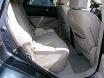 2013 Nissan Rogue Sl 2Wd Pic 2854_V2025052116011511