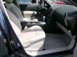2013 Nissan Rogue Sl 2Wd Pic 2854_V2025052116011512