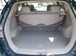 2013 Nissan Rogue Sl 2Wd Pic 2854_V2025052116011513
