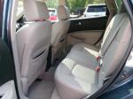 2013 Nissan Rogue Sl 2Wd Pic 2854_V2025052116011514