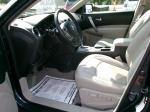 2013 Nissan Rogue Sl 2Wd Pic 2854_V2025052116011515
