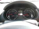 2013 Nissan Rogue Sl 2Wd Pic 2854_V2025052116011516