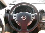 2013 Nissan Rogue Sl 2Wd Pic 2854_V2025052116011517