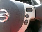 2013 Nissan Rogue Sl 2Wd Pic 2854_V2025052116011518