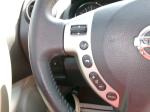 2013 Nissan Rogue Sl 2Wd Pic 2854_V2025052116011519