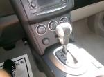 2013 Nissan Rogue Sl 2Wd Pic 2854_V2025052116011520