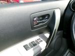 2013 Nissan Rogue Sl 2Wd Pic 2854_V2025052116011521