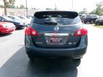 2013 Nissan Rogue Sl 2Wd Pic 2854_V202505211601154