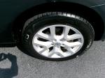 2013 Nissan Rogue Sl 2Wd Pic 2854_V202505211601158