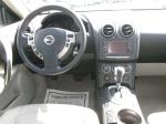 2013 Nissan Rogue Sl 2Wd Pic 2854_V202505211601159
