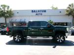 2015 Gmc Sierra 1500 American Lux Coach Edition  Pic 2854_V20250522111033