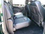 2015 Gmc Sierra 1500 American Lux Coach Edition  Pic 2854_V2025052211103310