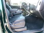 2015 Gmc Sierra 1500 American Lux Coach Edition  Pic 2854_V2025052211103311