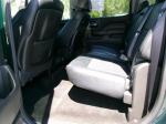 2015 Gmc Sierra 1500 American Lux Coach Edition  Pic 2854_V2025052211103312