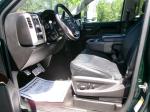 2015 Gmc Sierra 1500 American Lux Coach Edition  Pic 2854_V2025052211103313