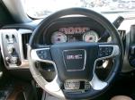 2015 Gmc Sierra 1500 American Lux Coach Edition  Pic 2854_V2025052211103315