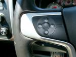 2015 Gmc Sierra 1500 American Lux Coach Edition  Pic 2854_V2025052211103317