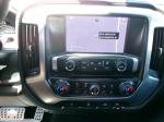 2015 Gmc Sierra 1500 American Lux Coach Edition  Pic 2854_V2025052211103318