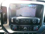 2015 Gmc Sierra 1500 American Lux Coach Edition  Pic 2854_V2025052211103319