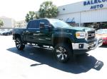 2015 Gmc Sierra 1500 American Lux Coach Edition  Pic 2854_V202505221110332
