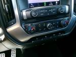 2015 Gmc Sierra 1500 American Lux Coach Edition  Pic 2854_V2025052211103320