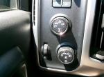 2015 Gmc Sierra 1500 American Lux Coach Edition  Pic 2854_V2025052211103321