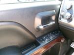 2015 Gmc Sierra 1500 American Lux Coach Edition  Pic 2854_V2025052211103322