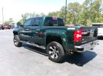2015 Gmc Sierra 1500 American Lux Coach Edition  Pic 2854_V2025052211103323