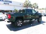 2015 Gmc Sierra 1500 American Lux Coach Edition  Pic 2854_V202505221110333